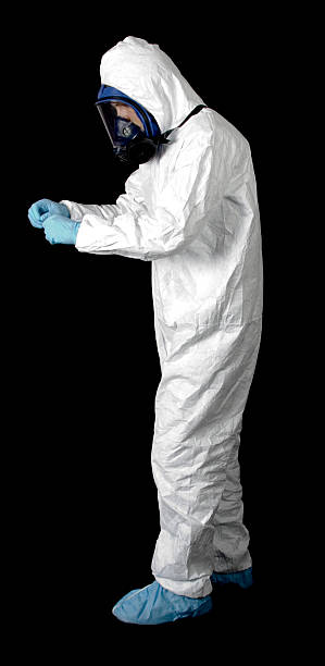 Best HVAC Mold Inspection and Cleaning  in New Martinsville, WV